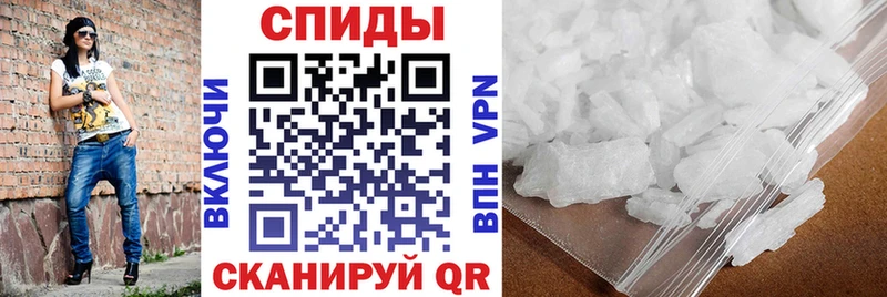 АМФ 98%  магазин продажи наркотиков  Костомукша 