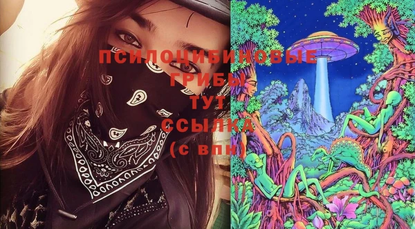 ECSTASY Абдулино