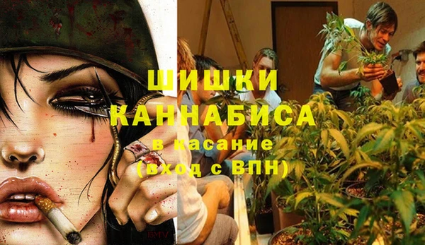 метадон Абаза