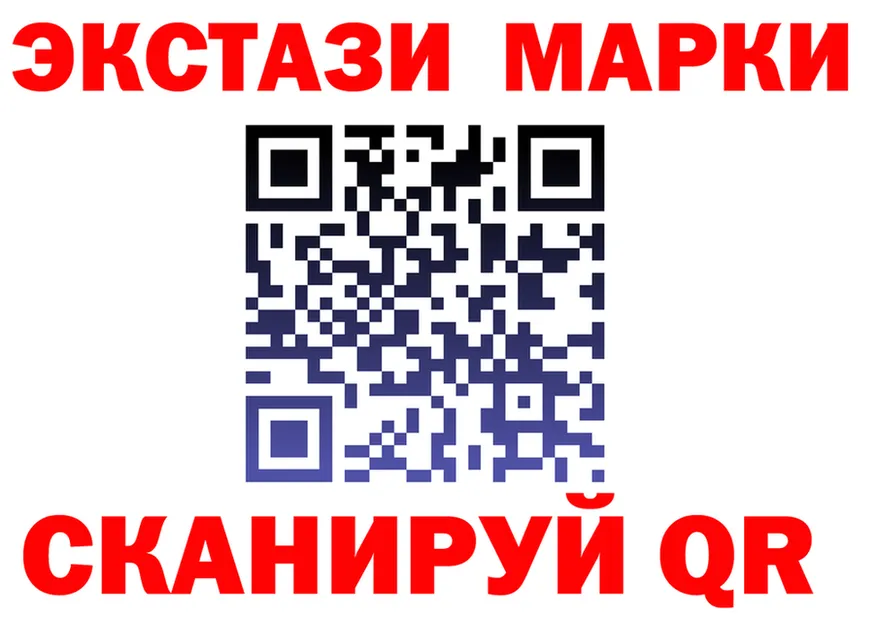 A PVP СК КРИС маркетплейс shop мега Костомукша