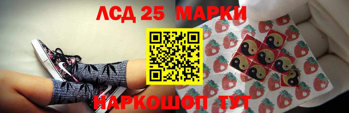 Галлюциногенные грибы Костомукша